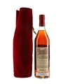 Pappy Van Winkle's 20 Year Old Family Reserve Frankfort 75cl / 45.2%