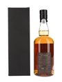 Chichibu 2011 Coedonado Beer Cask 3301 Bottled 2019 - The Whisky Exchange 20th Anniversary 70cl / 59.2%