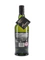 Ardbeg Supernova SN2014 Committee Release 70cl / 55%