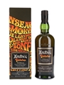 Ardbeg Grooves Ardbeg Day 2018 70cl / 46%