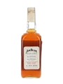 Jim Beam White Label Bottled 1970s 70cl / 40%