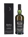 Ardbeg Dark Cove Ardbeg Day 2016 70cl / 46.5%