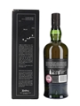 Ardbeg Dark Cove Ardbeg Day 2016 70cl / 46.5%