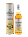 Laphroaig Cairdeas Fino Cask Finish - Friends Of Laphroaig 70cl / 51.8%