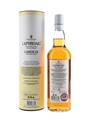 Laphroaig Cairdeas Fino Cask Finish - Friends Of Laphroaig 70cl / 51.8%