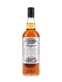 Longrow 1998 15 Year Old Fresh Madeira Hogshead Bottled 2014 70cl / 48.1%