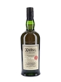 Ardbeg Dark Cove Committee Release 2016 70cl / 55%