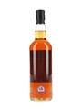 Longrow 1998 15 Year Old Fresh Madeira Hogshead Bottled 2014 70cl / 48.1%