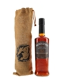 Bowmore 15 Year Old Feis Ile 2012 70cl / 55.4%
