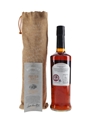Bowmore 15 Year Old Feis Ile 2012 70cl / 55.4%