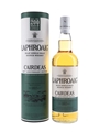 Laphroaig Cairdeas 200th Anniversary Edition 70cl / 51.5%