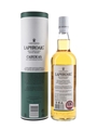 Laphroaig Cairdeas 200th Anniversary Edition 70cl / 51.5%