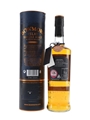 Bowmore Tempest 10 Year Old Bottled 2009 - Batch 1 70cl / 55.3%