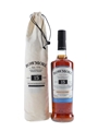 Bowmore 15 Year Old Feis Ile Collection 2018 70cl / 52.5%