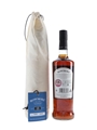 Bowmore 15 Year Old Feis Ile Collection 2018 70cl / 52.5%