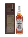 Glen Grant 1956 Bottled 2006 - Gordon & MacPhail 70cl / 40%