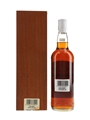 Glen Grant 1956 Bottled 2006 - Gordon & MacPhail 70cl / 40%
