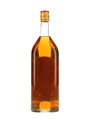 Grant's Standfast Bottled 1980s 100cl / 43%