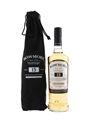 Bowmore 15 Year Old Distillery Exclusive Feis Ile Collection 2019 70cl / 51.7%