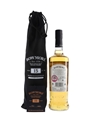 Bowmore 15 Year Old Distillery Exclusive Feis Ile Collection 2019 70cl / 51.7%