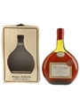 Philippe Aurian 1967 Vieil Armagnac  70cl / 40%