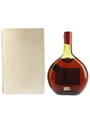 Philippe Aurian 1967 Vieil Armagnac  70cl / 40%