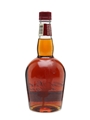 Old Weller Antique 107 Proof 75cl 