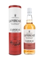 Laphroaig Cairdeas 2016 Madeira Cask 70cl / 51.6%