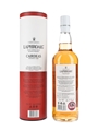 Laphroaig Cairdeas 2016 Madeira Cask 70cl / 51.6%