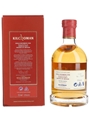 Kilchoman 2007 Private Cask Bottled 2019 - Friends Of Artisan 70cl / 55.9%