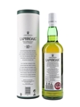 Laphroaig 10 Year Old  70cl / 40%