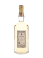 Booth's Finest Dry Gin Bottled 1950 75cl / 40%