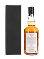 Chichibu London Edition 2019 Speciality Drinks 70cl / 48.5%