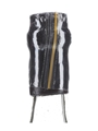 Tesseron XO Exception Lot No. 29  70cl / 40%