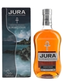 Jura Superstition  70cl / 43%