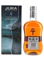 Jura Superstition  70cl / 43%