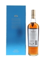 Macallan 30 Year Old Fine Oak Old Presentation 70cl / 43%