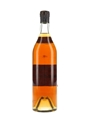 Martell 3 Star VOP Spring Cap Bottled 1940s-1950s 70cl / 40%