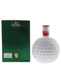 Old St Andrews Golf Ball Decanter  70cl / 40%