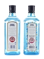Bombay Sapphire Distilled London Dry & English Estate  2 x 70cl
