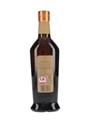 Glenfiddich IPA Experimental Series #01 - India Pale Cask Finish 70cl / 43%