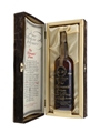 Tamnavulin Glenlivet 1968 Bottled 1985 - The Stillman's Dram 75cl / 40%