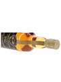 Tamnavulin Glenlivet 1968 Bottled 1985 - The Stillman's Dram 75cl / 40%
