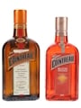 Cointreau L'Unique & Blood Orange  50cl & 70cl