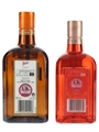 Cointreau L'Unique & Blood Orange  50cl & 70cl