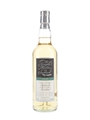 Laphroaig 1994 12 Year Old Bottled 2007 - The Single Malts Of Scotland 70cl / 46%