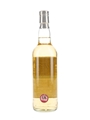 Laphroaig 1994 12 Year Old Bottled 2007 - The Single Malts Of Scotland 70cl / 46%