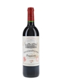 Chateau Grand Puy Lacoste 1994 Pauillac 75cl / 12.5%