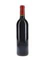 Chateau Grand Puy Lacoste 1994 Pauillac 75cl / 12.5%