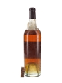 Caves De La Maison Prunier 1929 Recorked 1988 - Berry Bros & Rudd 75cl